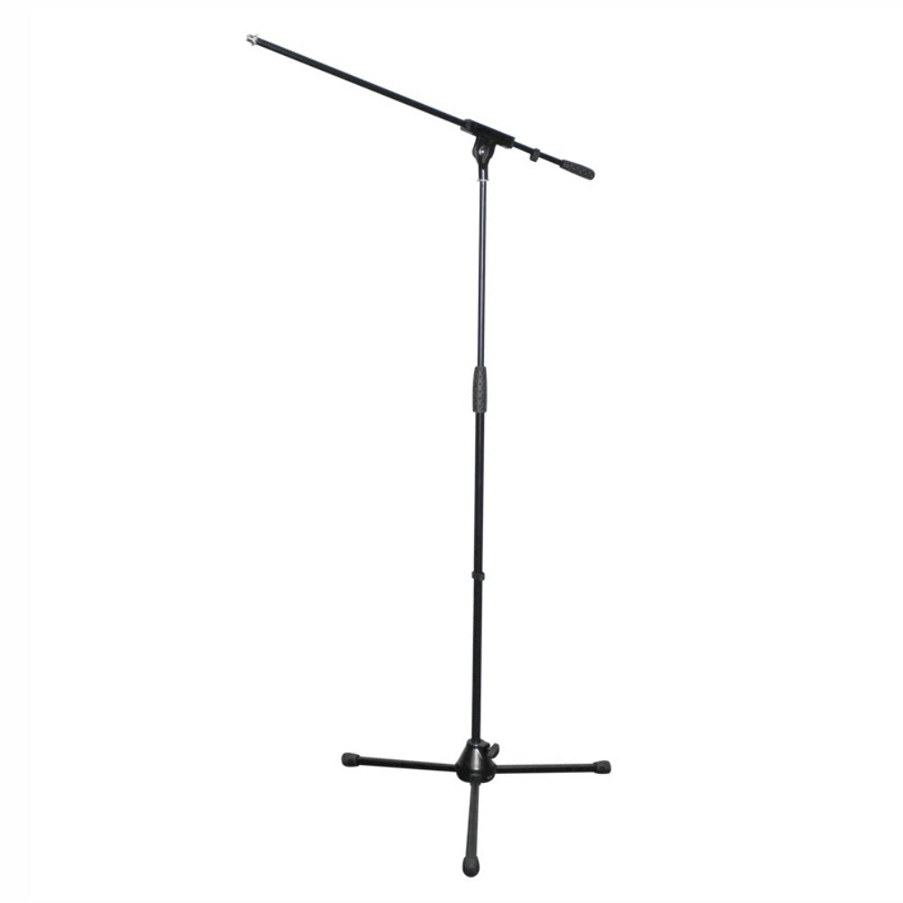 Djs Microphone Boom Stand Dj Supplies Sound And Lighting Ltd