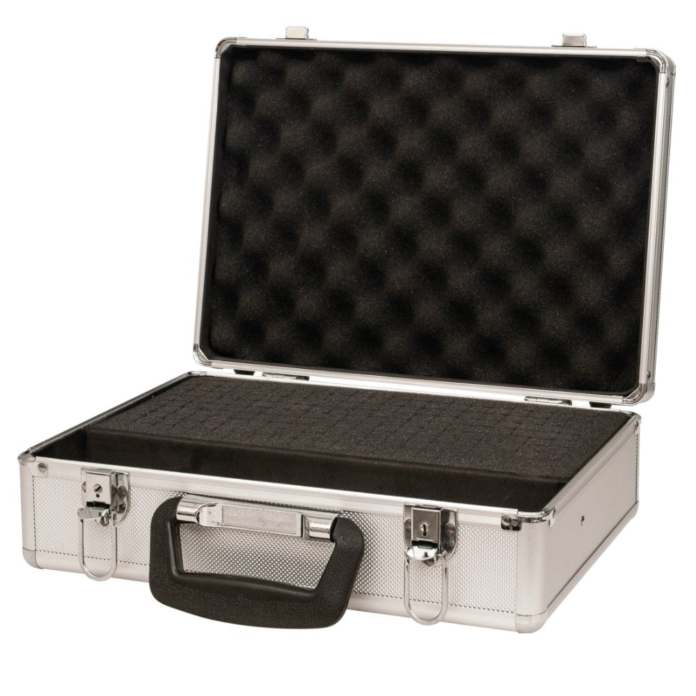 Wireless Microphone Case