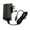 Pioneer DDJ1000 Replacement Power Supply-Accessories-DJ Supplies Ltd