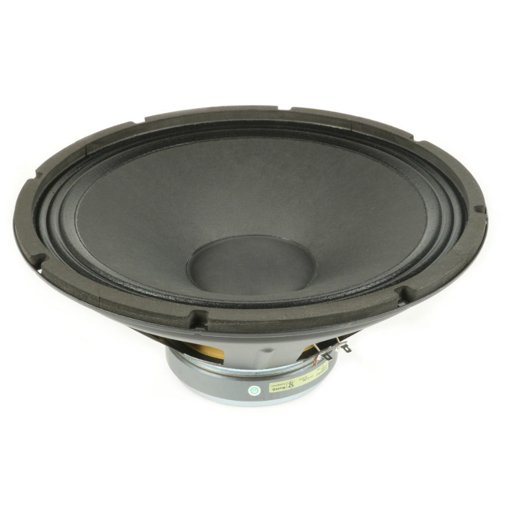 Yamaha DXS15 MK2 Bass Driver YJ551A00-Speaker (Drivers)-DJ Supplies Ltd