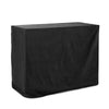 Gravity Rapid Desk Cover BG RD C-DJ Stands-DJ Supplies Ltd