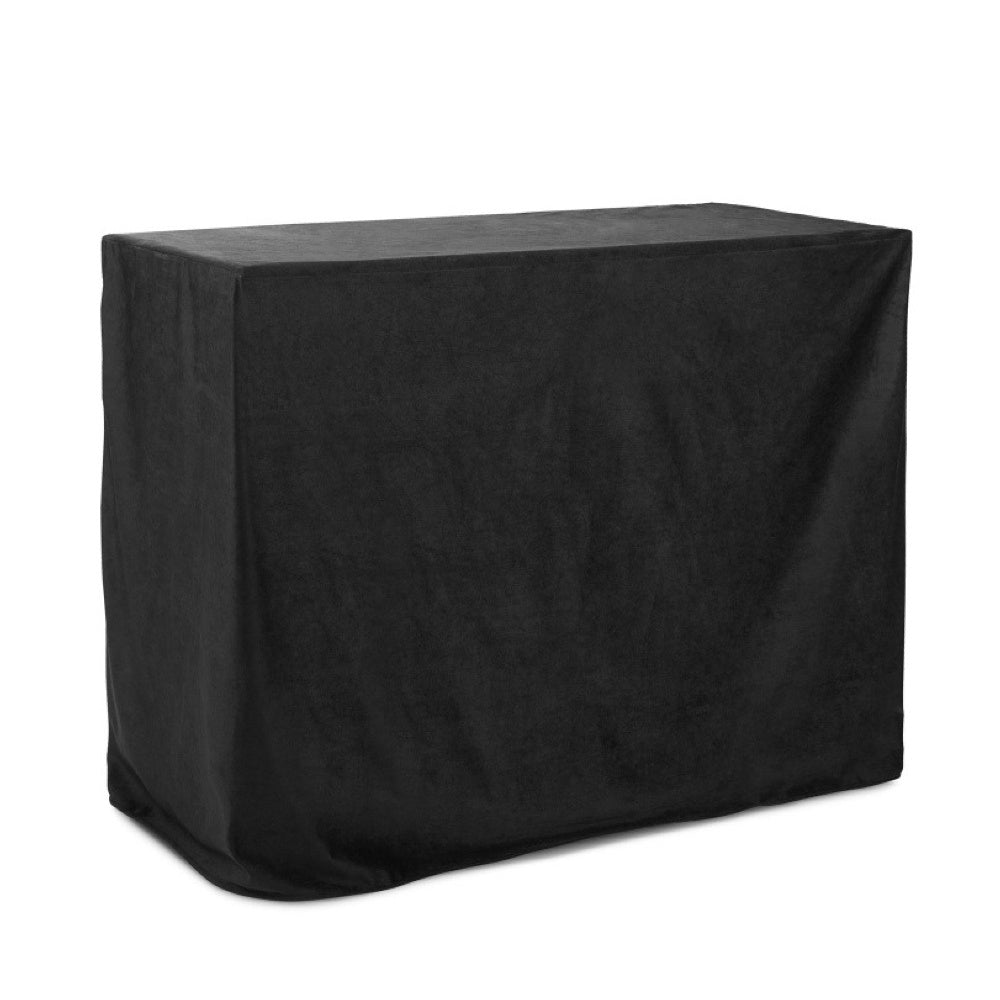 Gravity Rapid Desk Cover BG RD C-DJ Stands-DJ Supplies Ltd