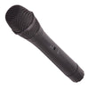 PORT UHF Replacement Handheld Microphone-Wireless Microphones-DJ Supplies Ltd