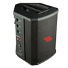 Proel FREEONEX Battery Portable PA System-Portable PA-DJ Supplies Ltd