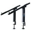 Novopro Accessory Brackets-Stand Accessories-DJ Supplies Ltd