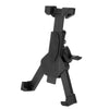 Gravity Traveller Tablet Holder MATTH02-Stand Accessories-DJ Supplies Ltd