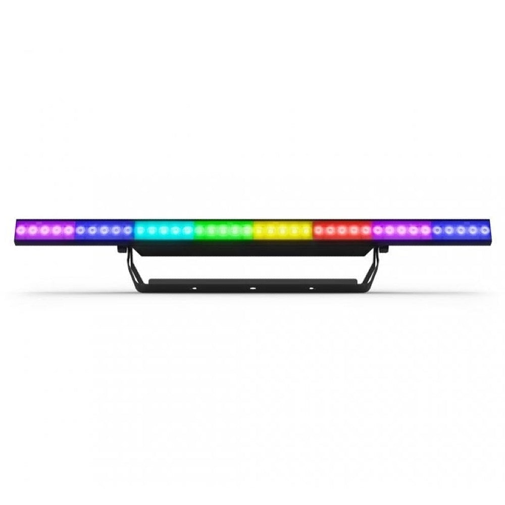 Chauvet COLORstrip Pix ILS Batten-Lighting-DJ Supplies Ltd