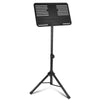 Gravity Professional Laptop Stand LTST01-Stand Accessories-DJ Supplies Ltd