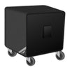 FBT Subline 115SA Cover SLC115-Cases-DJ Supplies Ltd