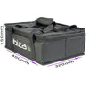 Ibiza Equipment Bag 40x30x15-Cases-DJ Supplies Ltd