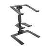 Ultimax Adjustable Laptop Stand-Stand Accessories-DJ Supplies Ltd