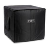 FBT X Sub 15SA Cover XSC15S-Cases-DJ Supplies Ltd