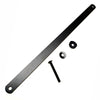 Gravity Speaker Stand Replacement Brace bar-Stand Spares-DJ Supplies Ltd