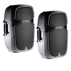 Jbl eon best sale 515xt price