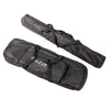 Ibiza Cluster FX Bar Carry Bag Set-Cases-DJ Supplies Ltd