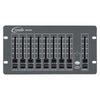 Transcension SDC824 DMX Controller-Light Controllers-DJ Supplies Ltd