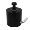 Lighting Stand Adaptor 39mm-Stand Accessories-DJ Supplies Ltd