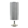 Equinox 35mm Speaker Spigot-Stand Accessories-DJ Supplies Ltd