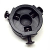 Gravity Speaker Stand Replacement Bottom Collar-Stand Spares-DJ Supplies Ltd