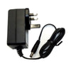 Pioneer DDJRX Replacement Power Supply-Accessories-DJ Supplies Ltd