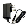 Pioneer DDJSX Replacement Power Supply-Accessories-DJ Supplies Ltd