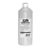 DJS Premium Smoke Fluid 1L-Special Effects-DJ Supplies Ltd