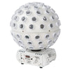 KAM Starburst Stratosphere Ghost 18w Mirror Ball Effect Mk2-Lighting-DJ Supplies Ltd