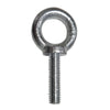 M8 Eye Bolt 30mm Long-Stand Accessories-DJ Supplies Ltd