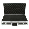 Accu Universal Pickfoam Case-Cases-DJ Supplies Ltd