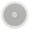 Adastra 2 Way Ceiling Speaker-Speakers-DJ Supplies Ltd