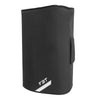 FBT JMaxx/ProMaxx V64 Cover-Cases-DJ Supplies Ltd