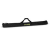 Gravity Long Pole Bag BGDBLS331-Cases-DJ Supplies Ltd