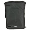 Citronic Universal Speaker Bag-Cases-DJ Supplies Ltd