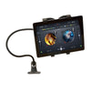 Heavy Duty Flexible Tablet Holder-Stand Accessories-DJ Supplies Ltd