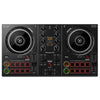 Pioneer DDJ200 DJ Controller For Smart Phones and Streaming-Digital DJ-DJ Supplies Ltd