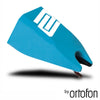 Ortofon Reloop Blue Stylus-Carts & Styli-DJ Supplies Ltd