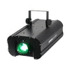 Equinox 60w LED Kaleido (Ex Demo)-Lighting-DJ Supplies Ltd