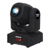 Equinox Fusion Spot MK3 12w-Lighting-DJ Supplies Ltd