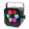 Equinox Hypnos-Lighting-DJ Supplies Ltd