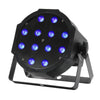 Equinox MaxiPar Tri Mk2 Led Panel-Lighting-DJ Supplies Ltd