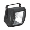 Equinox Strobe SF80-Lighting-DJ Supplies Ltd