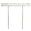 Equinox Truss Booth Overhead Gantry-Stand Accessories-DJ Supplies Ltd