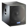 FBT Subline 118SA 1200w 18