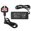 Power Supply 12v DC 5A-Accessories-DJ Supplies Ltd