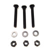 Gravity Speaker Stand Replacement Screw Set-Stand Spares-DJ Supplies Ltd