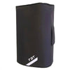 FBT J Series V38 Speaker Cover-Cases-DJ Supplies Ltd