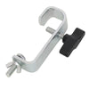 G Clamp 32 to 38mm-Stand Accessories-DJ Supplies Ltd