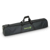 Gravity Speaker Stand Bag GBGSS2B-Cases-DJ Supplies Ltd