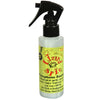 Microphone Spray Sanitizer-Microphone Accessories-DJ Supplies Ltd