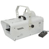 QTX SW2 1200w Snow Machine-Special Effects-DJ Supplies Ltd